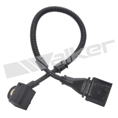 Walker Products 235-1925 Engine Camshaft Position Sensor