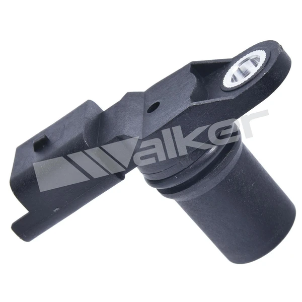Walker Products 235-1926 Engine Camshaft Position Sensor