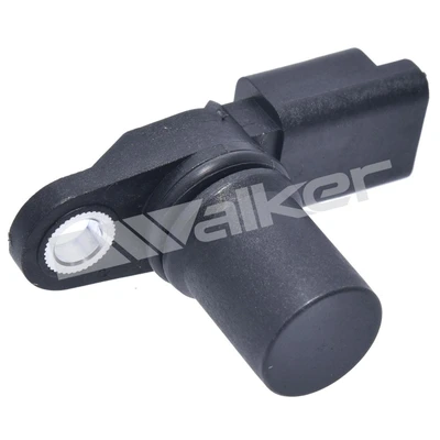 Walker Products 235-1926 Engine Camshaft Position Sensor