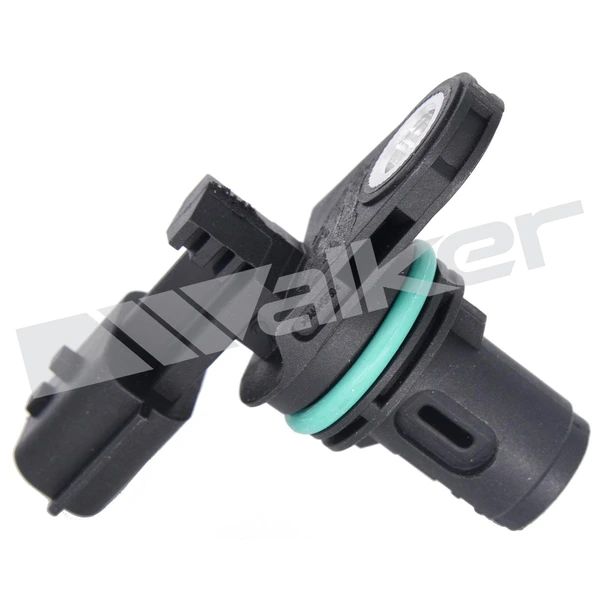 Walker Products 235-1935 Engine Camshaft Position Sensor