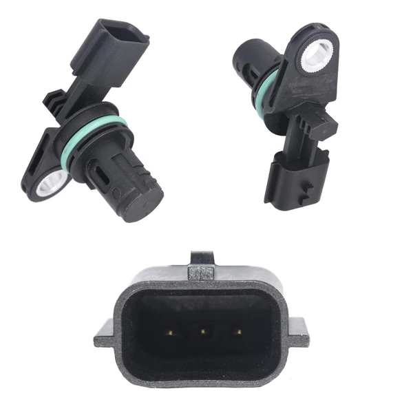 Walker Products 235-1935 Engine Camshaft Position Sensor