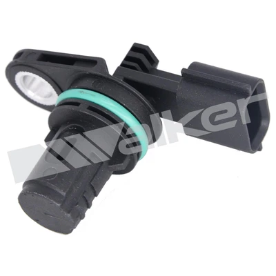 Walker Products 235-1935 Engine Camshaft Position Sensor