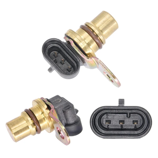 Walker Products 235-1936 Engine Camshaft Position Sensor