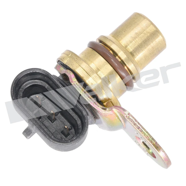 Walker Products 235-1936 Engine Camshaft Position Sensor