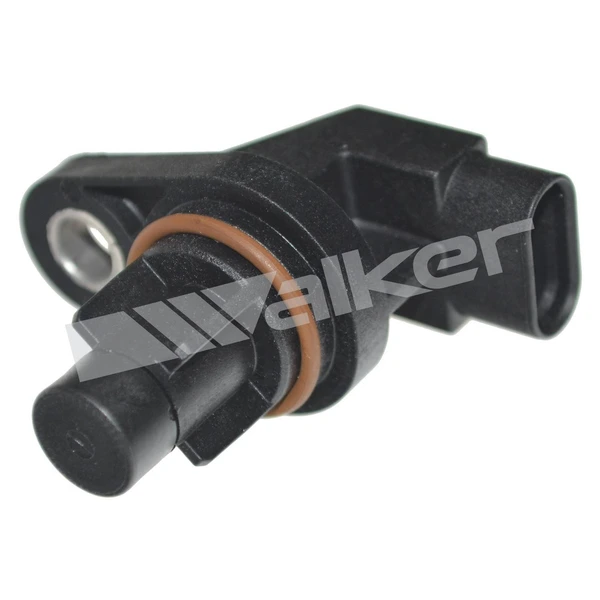 Walker Products 235-2051 Engine Camshaft Position Sensor
