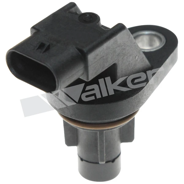 Walker Products 235-2051 Engine Camshaft Position Sensor