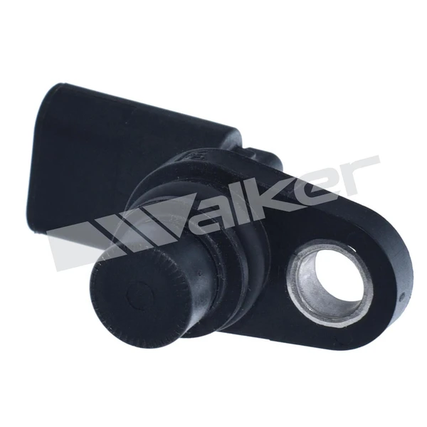 Walker Products 235-2052 Engine Camshaft Position Sensor