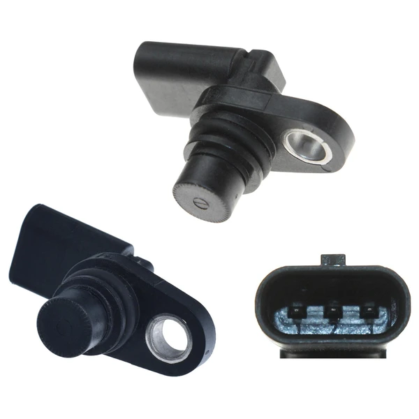 Walker Products 235-2052 Engine Camshaft Position Sensor