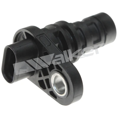 Walker Products 235-2054 Engine Crankshaft Position Sensor