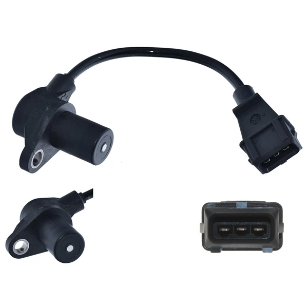 Walker Products 235-2055 Engine Crankshaft Position Sensor