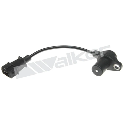 Walker Products 235-2055 Engine Crankshaft Position Sensor