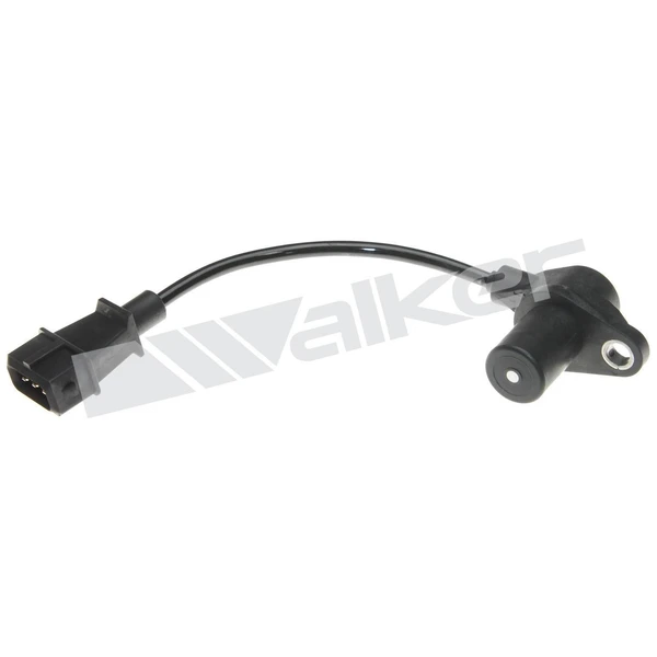 Walker Products 235-2055 Engine Crankshaft Position Sensor