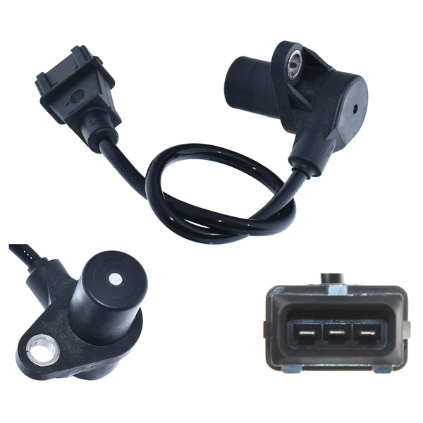 Walker Products 235-2056 Engine Crankshaft Position Sensor