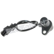 Walker Products 235-2056 Engine Crankshaft Position Sensor