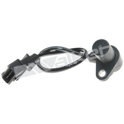 Walker Products 235-2056 Engine Crankshaft Position Sensor