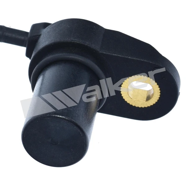Walker Products 235-2058 Engine Camshaft Position Sensor