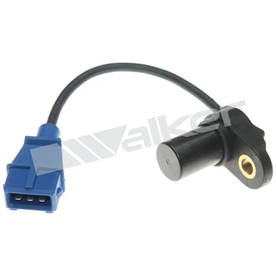 Walker Products 235-2058 Engine Camshaft Position Sensor