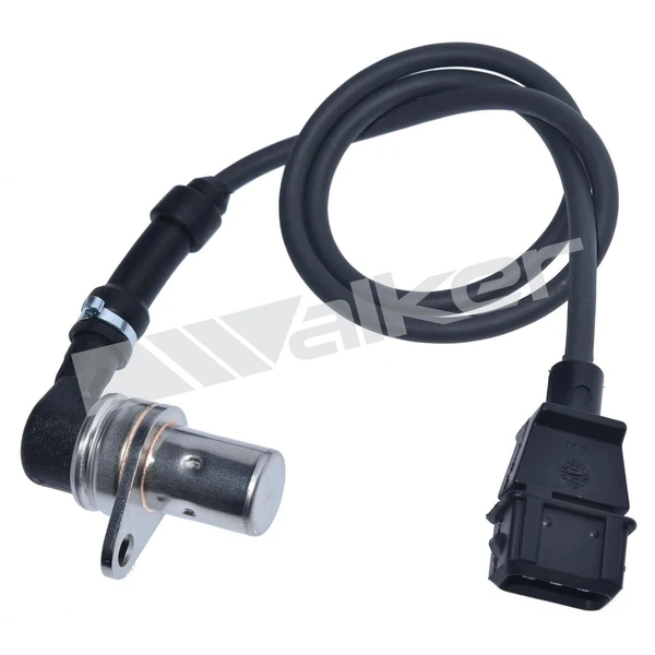 Walker Products 235-2060 Engine Crankshaft Position Sensor