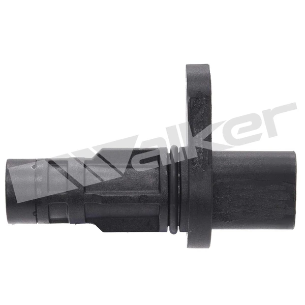 Walker Products 235-2062 Engine Crankshaft Position Sensor