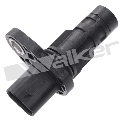 Walker Products 235-2062 Engine Crankshaft Position Sensor
