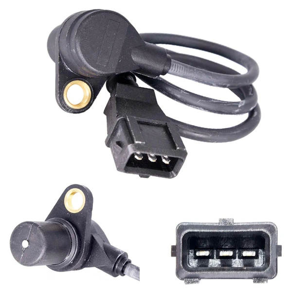 Walker Products 235-2064 Engine Crankshaft Position Sensor