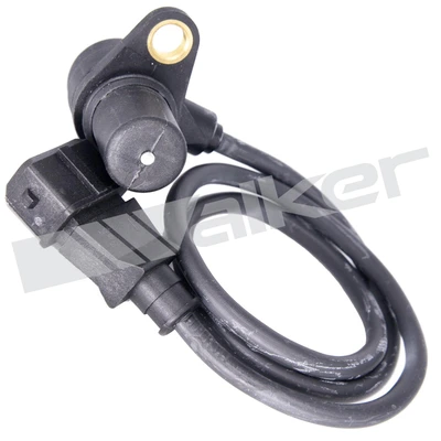 Walker Products 235-2064 Engine Crankshaft Position Sensor