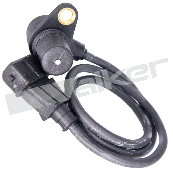 Walker Products 235-2064 Engine Crankshaft Position Sensor