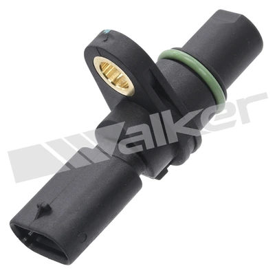Walker Products 235-2065 Engine Camshaft Position Sensor