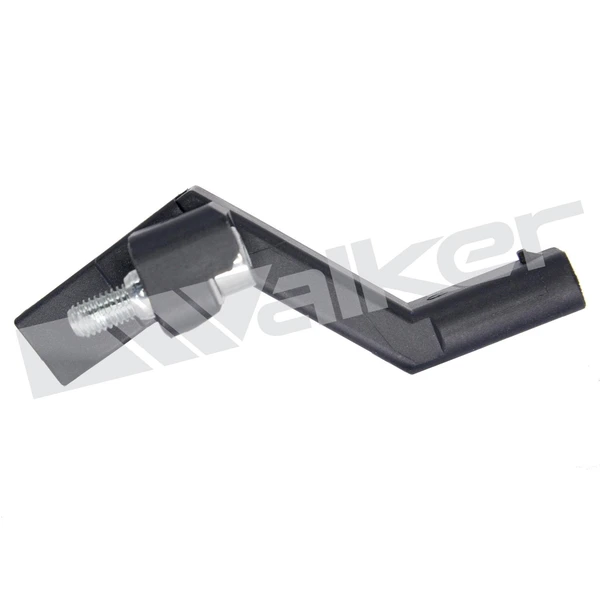 Walker Products 235-2066 Engine Crankshaft Position Sensor