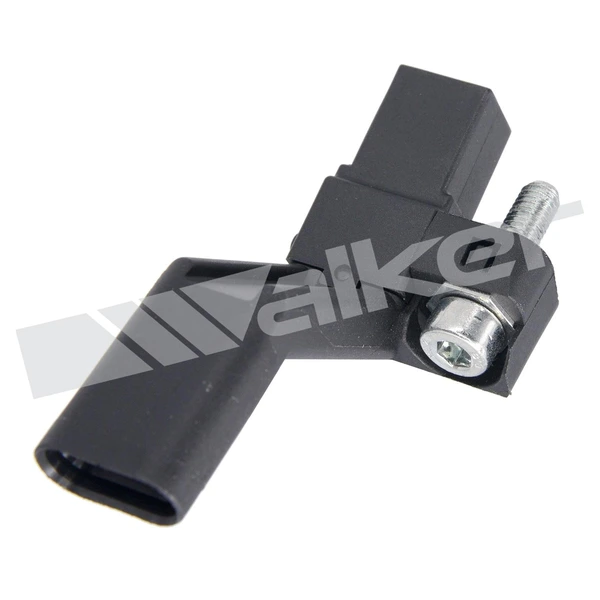 Walker Products 235-2066 Engine Crankshaft Position Sensor