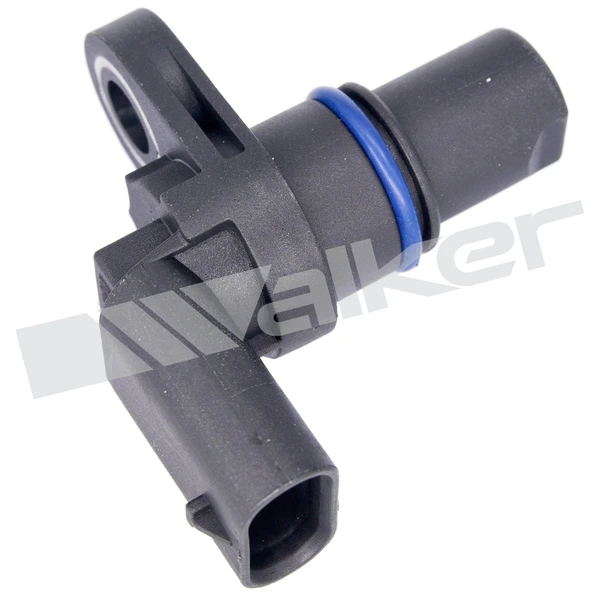 Walker Products 235-2067 Engine Camshaft Position Sensor