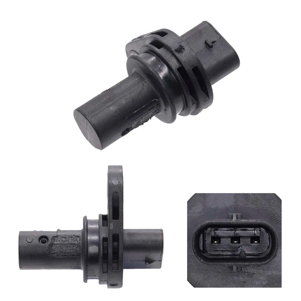 Walker Products 235-2068 Engine Crankshaft Position Sensor