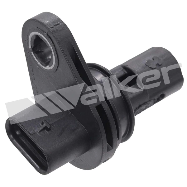 Walker Products 235-2068 Engine Crankshaft Position Sensor