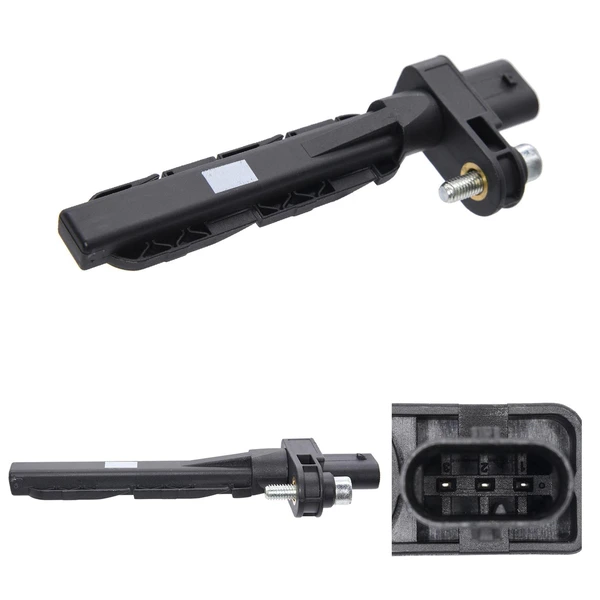 Walker Products 235-2069 Engine Crankshaft Position Sensor