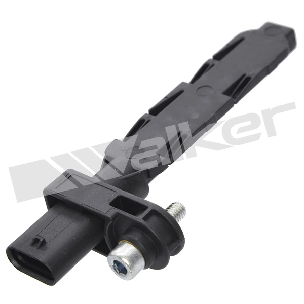 Walker Products 235-2069 Engine Crankshaft Position Sensor
