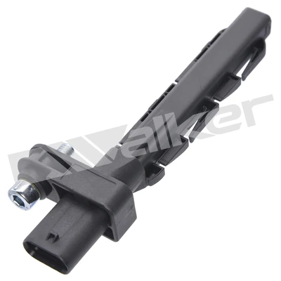 Walker Products 235-2070 Engine Crankshaft Position Sensor