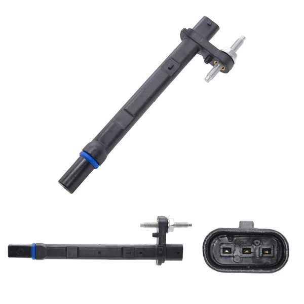 Walker Products 235-2072 Engine Crankshaft Position Sensor