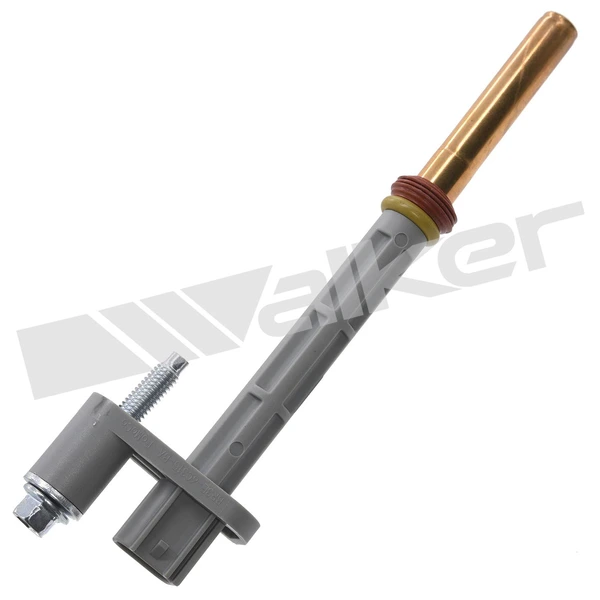 Walker Products 235-2074 Engine Crankshaft Position Sensor
