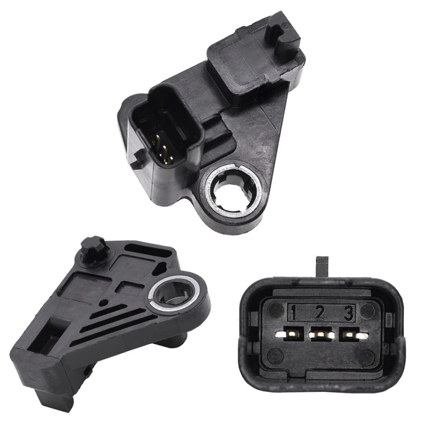 Walker Products 235-2075 Engine Crankshaft Position Sensor