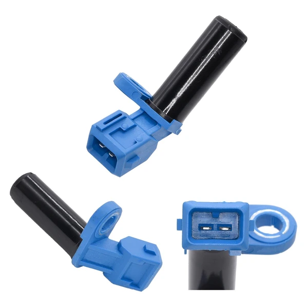 Walker Products 235-2076 Engine Crankshaft Position Sensor