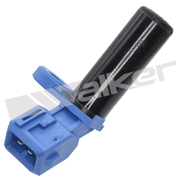 Walker Products 235-2076 Engine Crankshaft Position Sensor