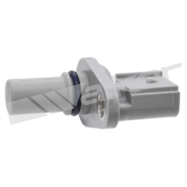 Walker Products 235-2077 Engine Camshaft Position Sensor