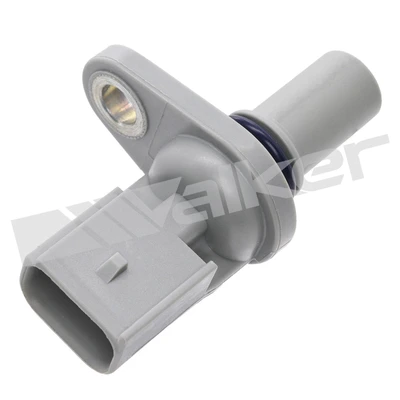 Walker Products 235-2077 Engine Camshaft Position Sensor