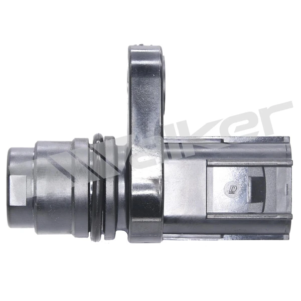 Walker Products 235-2082 Engine Camshaft Position Sensor, Intake