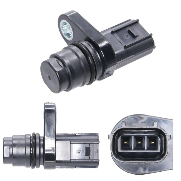 Walker Products 235-2082 Engine Camshaft Position Sensor, Intake