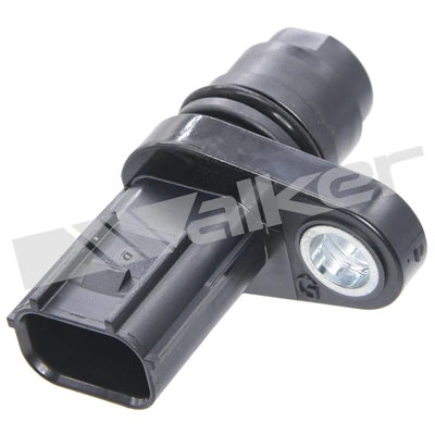 Walker Products 235-2082 Engine Camshaft Position Sensor, Intake