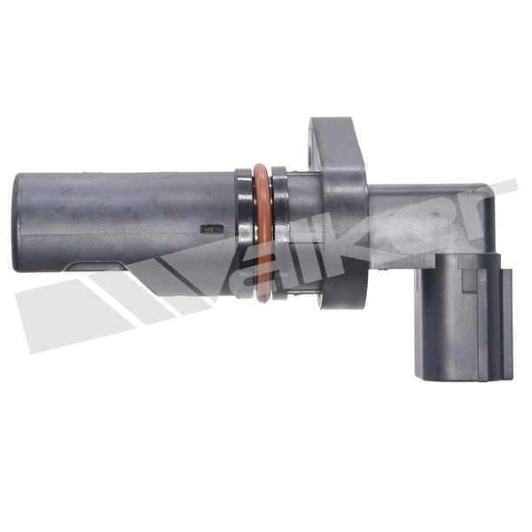 Walker Products 235-2083 Engine Crankshaft Position Sensor