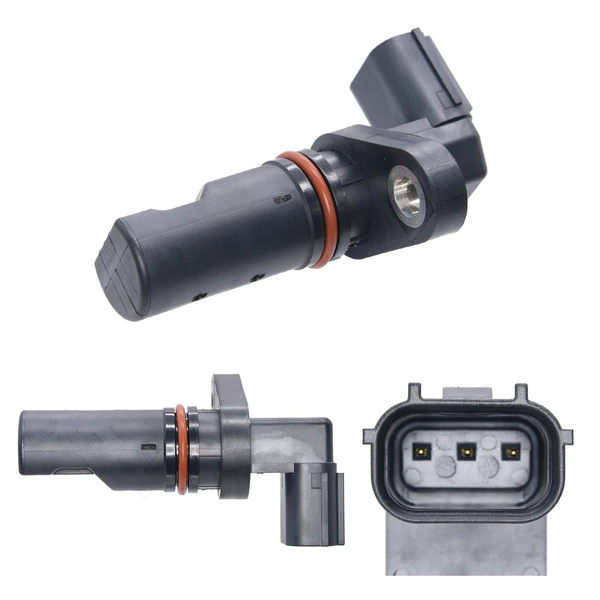 Walker Products 235-2083 Engine Crankshaft Position Sensor