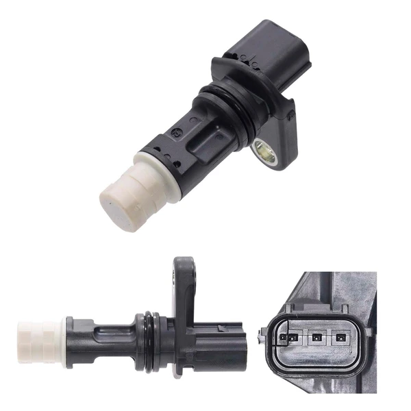 Walker Products 235-2084 Engine Crankshaft Position Sensor