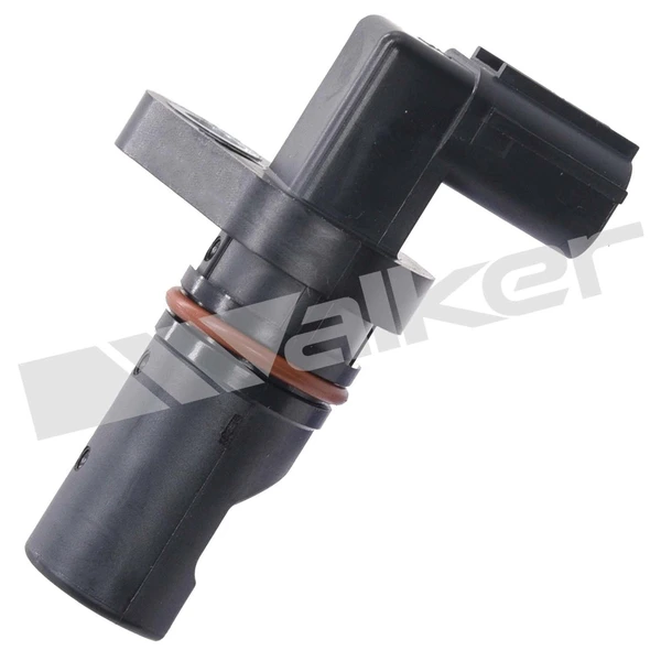 Walker Products 235-2085 Engine Crankshaft Position Sensor
